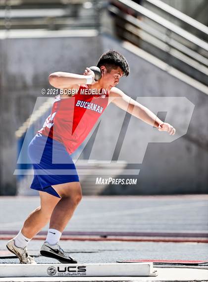 Thumbnail 1 in West Coast Relays photogallery.