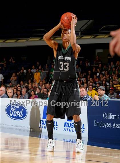 Thumbnail 1 in Royal vs. Inglewood (CIF SS D2AA Final) photogallery.