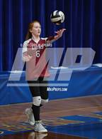 Photo from the gallery "Redeemer Christian @ St. John Lutheran"