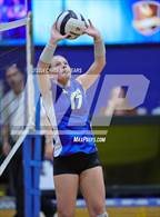 Photo from the gallery "Redeemer Christian @ St. John Lutheran"