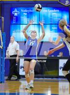 Photo from the gallery "Redeemer Christian @ St. John Lutheran"