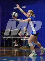 Photo from the gallery "Redeemer Christian @ St. John Lutheran"