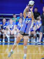 Photo from the gallery "Redeemer Christian @ St. John Lutheran"