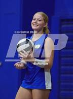 Photo from the gallery "Redeemer Christian @ St. John Lutheran"