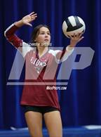 Photo from the gallery "Redeemer Christian @ St. John Lutheran"