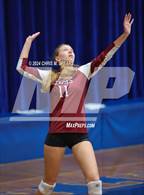 Photo from the gallery "Redeemer Christian @ St. John Lutheran"