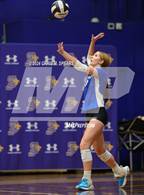 Photo from the gallery "Redeemer Christian @ St. John Lutheran"