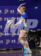Photo from the gallery "Redeemer Christian @ St. John Lutheran"