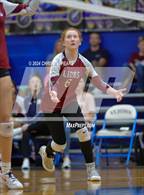 Photo from the gallery "Redeemer Christian @ St. John Lutheran"