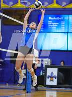 Photo from the gallery "Redeemer Christian @ St. John Lutheran"