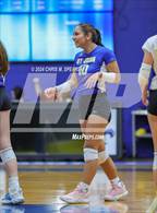 Photo from the gallery "Redeemer Christian @ St. John Lutheran"