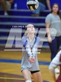 Photo from the gallery "Redeemer Christian @ St. John Lutheran"