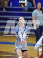 Photo from the gallery "Redeemer Christian @ St. John Lutheran"