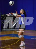 Photo from the gallery "Redeemer Christian @ St. John Lutheran"