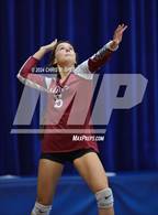 Photo from the gallery "Redeemer Christian @ St. John Lutheran"