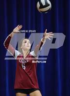 Photo from the gallery "Redeemer Christian @ St. John Lutheran"