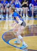 Photo from the gallery "Redeemer Christian @ St. John Lutheran"
