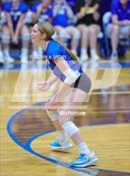 Photo from the gallery "Redeemer Christian @ St. John Lutheran"