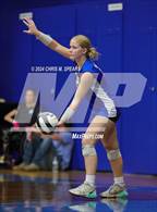 Photo from the gallery "Redeemer Christian @ St. John Lutheran"
