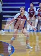 Photo from the gallery "Redeemer Christian @ St. John Lutheran"