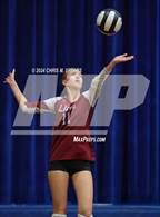Photo from the gallery "Redeemer Christian @ St. John Lutheran"