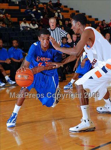 Tuesday, Dec 15, 2009