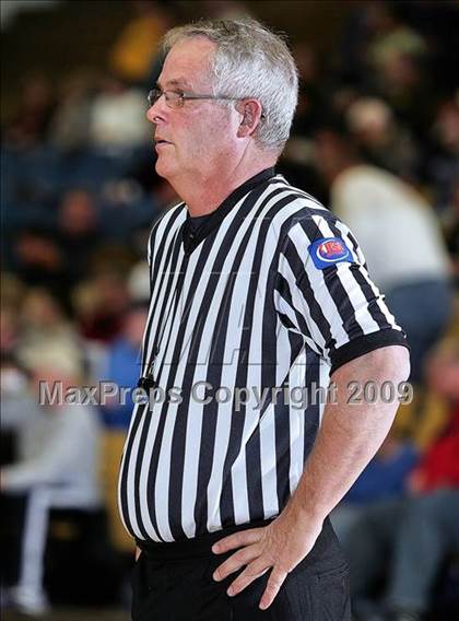 Thumbnail 1 in Young vs. Columbia (Best of the Midwest Shootout) photogallery.