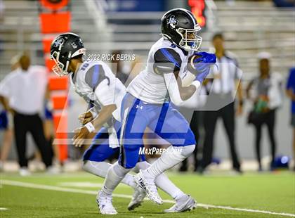 Thumbnail 2 in New Caney @ Oak Ridge photogallery.