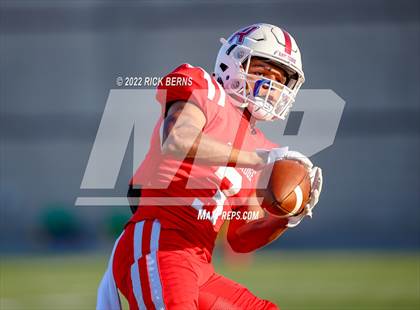 Thumbnail 3 in New Caney @ Oak Ridge photogallery.