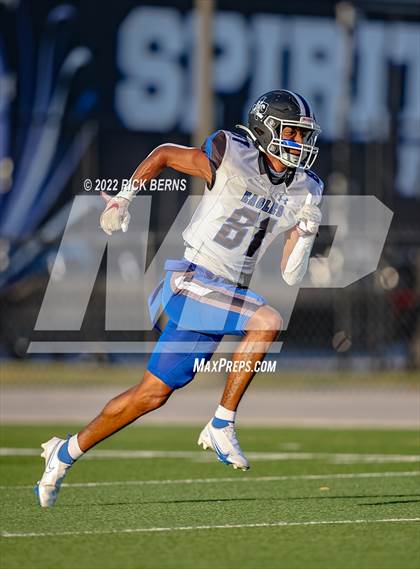 Thumbnail 1 in New Caney @ Oak Ridge photogallery.