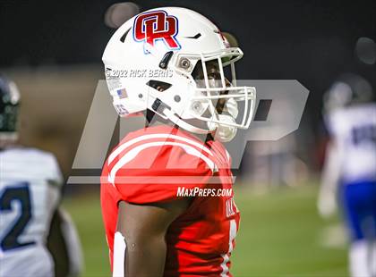 Thumbnail 2 in New Caney @ Oak Ridge photogallery.