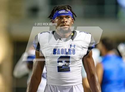 Thumbnail 1 in New Caney @ Oak Ridge photogallery.