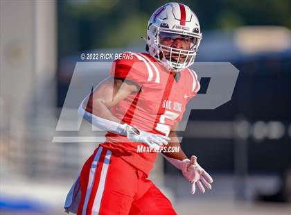 Thumbnail 3 in New Caney @ Oak Ridge photogallery.