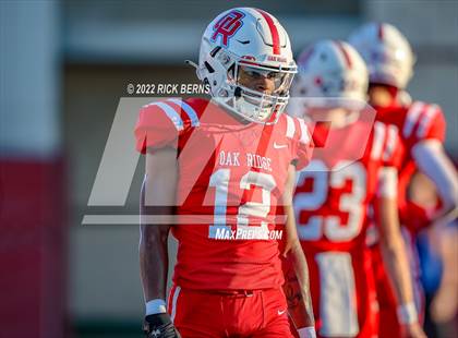 Thumbnail 2 in New Caney @ Oak Ridge photogallery.
