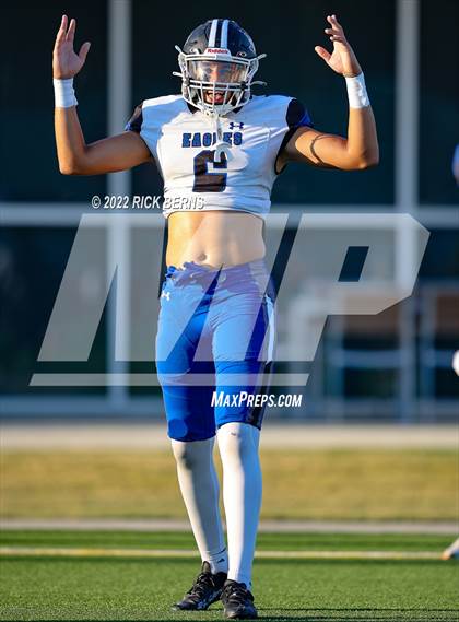 Thumbnail 1 in New Caney @ Oak Ridge photogallery.