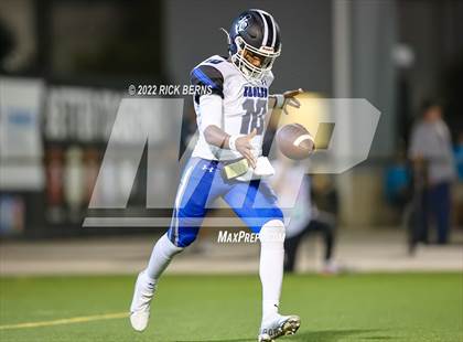 Thumbnail 2 in New Caney @ Oak Ridge photogallery.