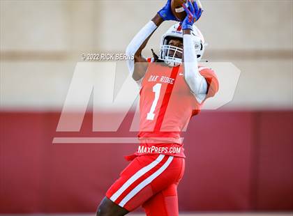 Thumbnail 1 in New Caney @ Oak Ridge photogallery.