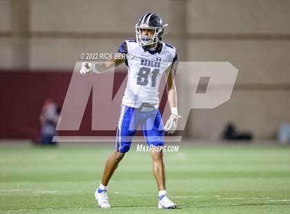 Thumbnail 2 in New Caney @ Oak Ridge photogallery.