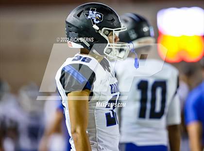 Thumbnail 2 in New Caney @ Oak Ridge photogallery.
