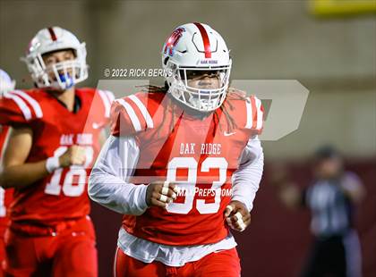 Thumbnail 3 in New Caney @ Oak Ridge photogallery.
