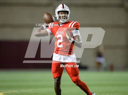 Thumbnail 3 in New Caney @ Oak Ridge photogallery.
