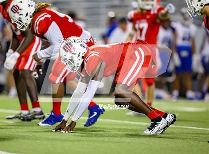 Thumbnail 2 in New Caney @ Oak Ridge photogallery.