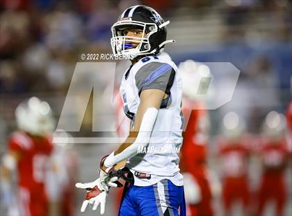 Thumbnail 3 in New Caney @ Oak Ridge photogallery.