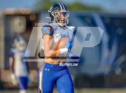 Thumbnail 3 in New Caney @ Oak Ridge photogallery.