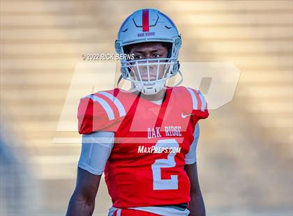 Thumbnail 3 in New Caney @ Oak Ridge photogallery.