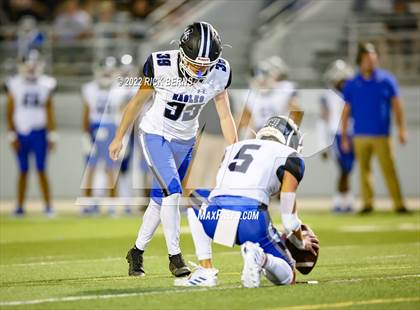 Thumbnail 2 in New Caney @ Oak Ridge photogallery.