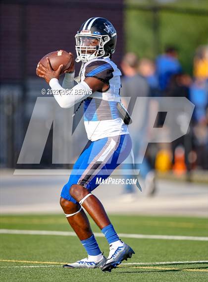 Thumbnail 2 in New Caney @ Oak Ridge photogallery.