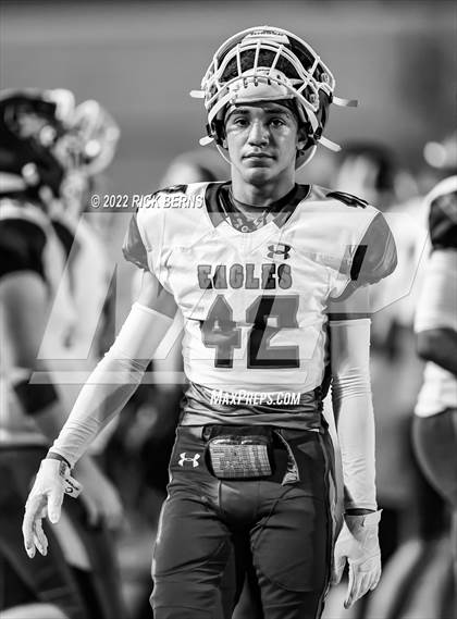 Thumbnail 1 in New Caney @ Oak Ridge photogallery.