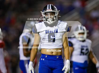 Thumbnail 2 in New Caney @ Oak Ridge photogallery.