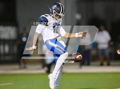 Thumbnail 3 in New Caney @ Oak Ridge photogallery.